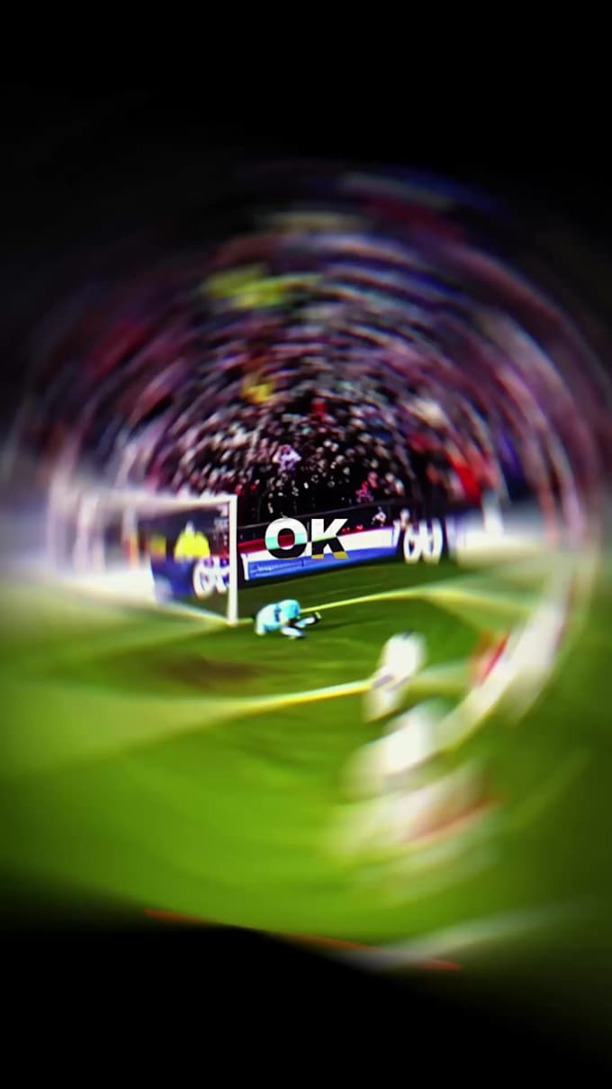 make football edits for cheap