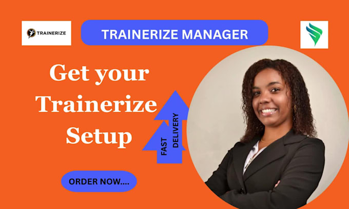 test your trainerize app