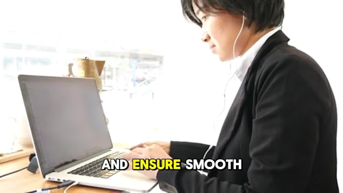 provide expert fintech and payment support