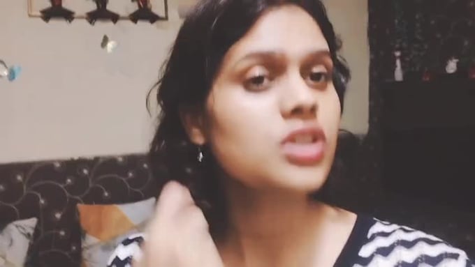be your beauty and skincare content writer