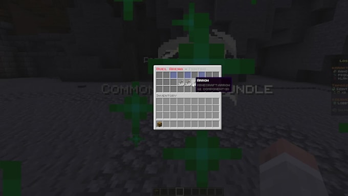 custom minecraft plugin development for spigot and bungeecord servers