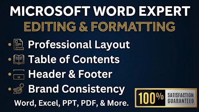 edit format, type, design ms word microsoft word document formatting google docs