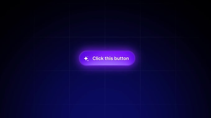 create a highconverting saas promo video that drives signups