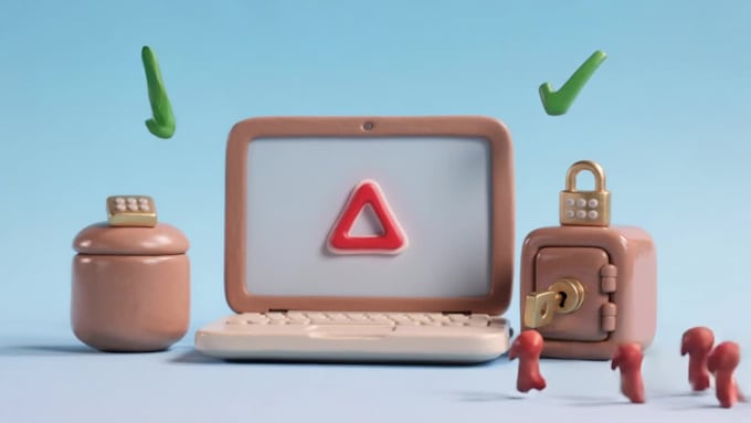 secure your vibe coded app from code to deploy