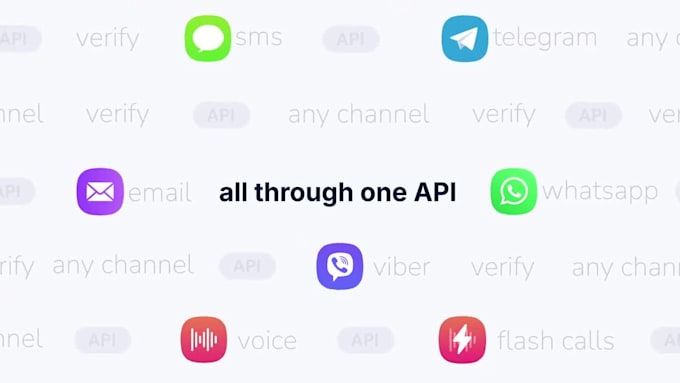 create animated saas explainer video and software demo video
