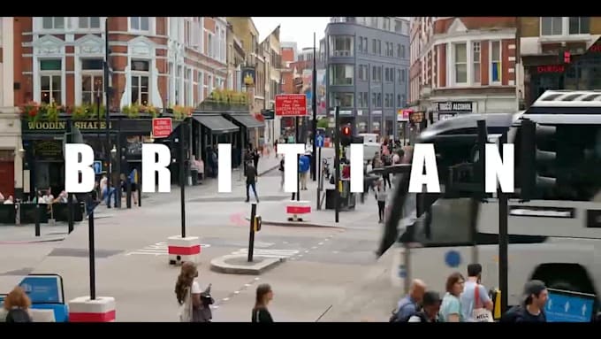 cut and trim clips, add subtitles , and create smooth transitions