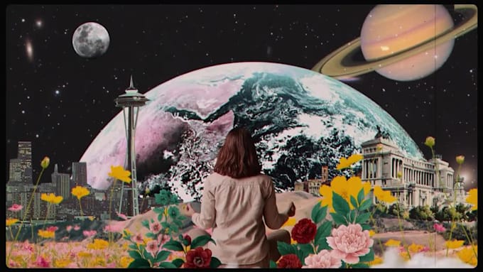 do collage animation vox style animation motion graphics collage video ads