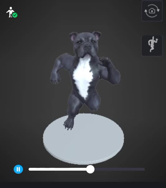 create halloween roblox accessories, christmas ugc items and 3d models