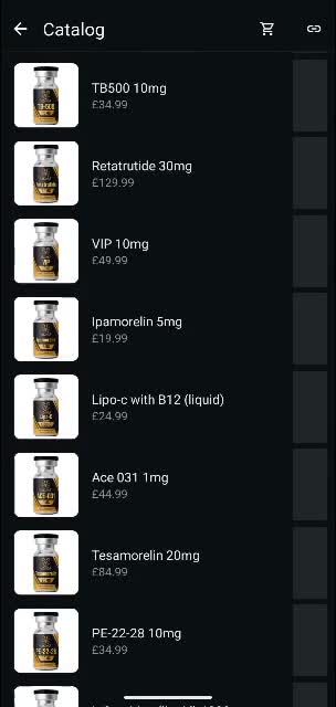 create a professional whatsapp business product catalog setup