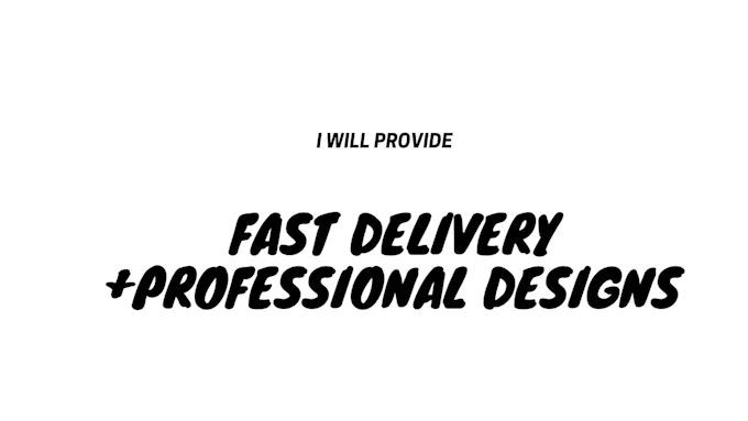 design professional canva presentation slides