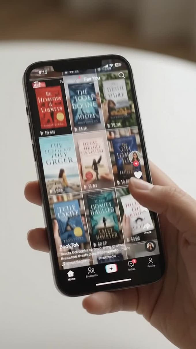 publish,launch and optimize your e book on amazon