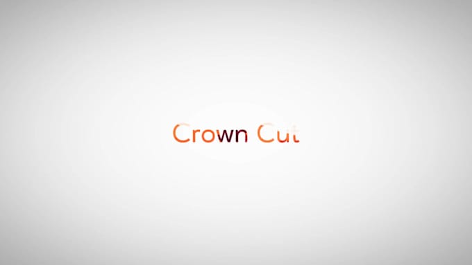 create a professional youtube intro and outro