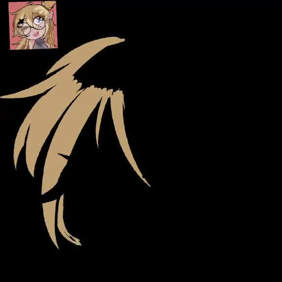 create custom chibi emotes for twitch discord
