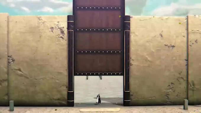 edición de videos, miniaturas o animaciones simples
