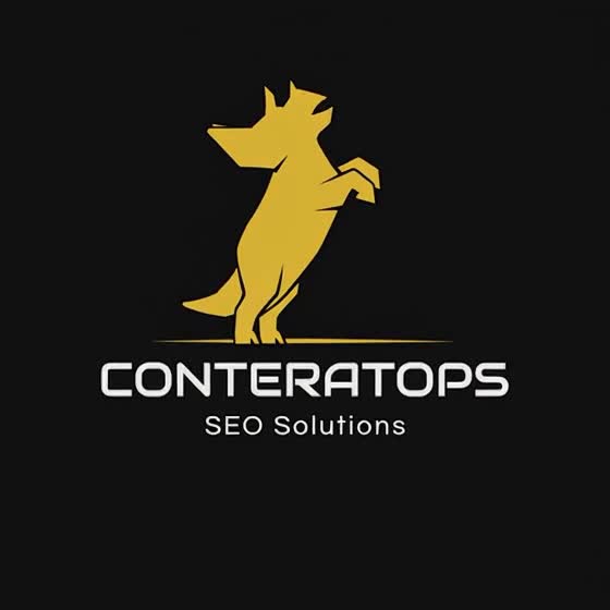 be your german copywriter for high quality content