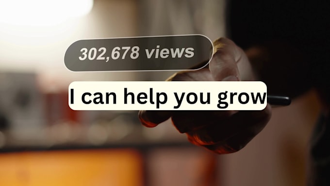 write engaging social media captions for your business
