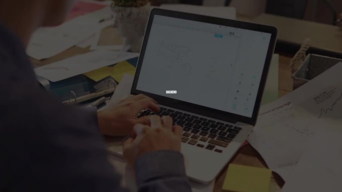 integrate stripe API, supabase, firebase, and webhooks
