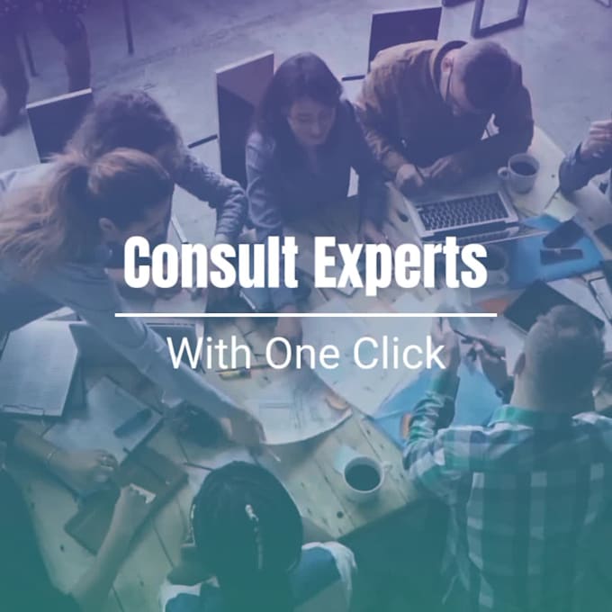 write informational, educational and expert level articles and writings