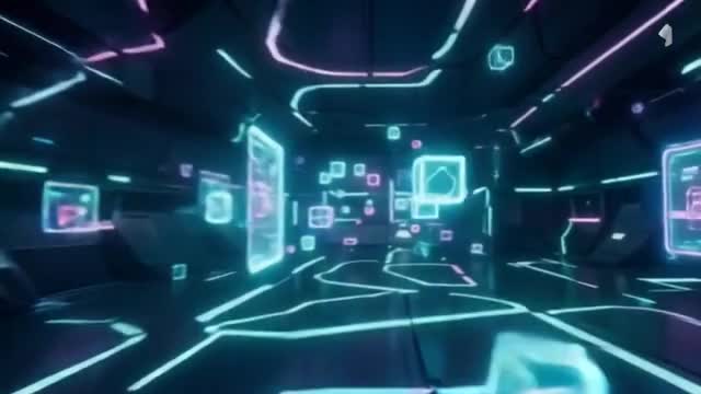 build immersive unity 3d ar VR game prototypes for android game development