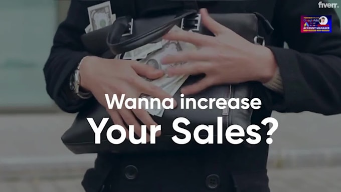 optimize your google ads for ROI