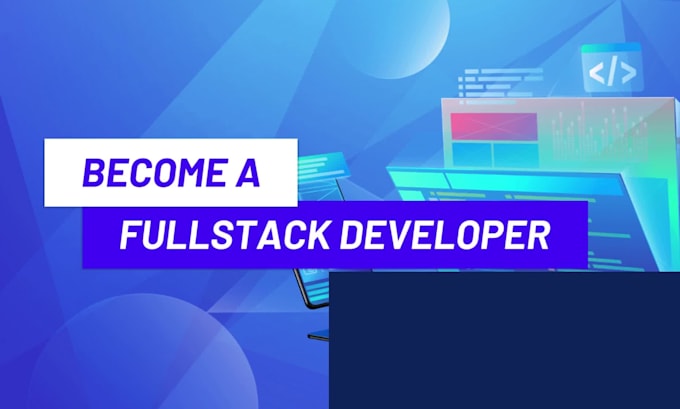 build powerful CRM systems, web apps, or API integrations using PHP laravel