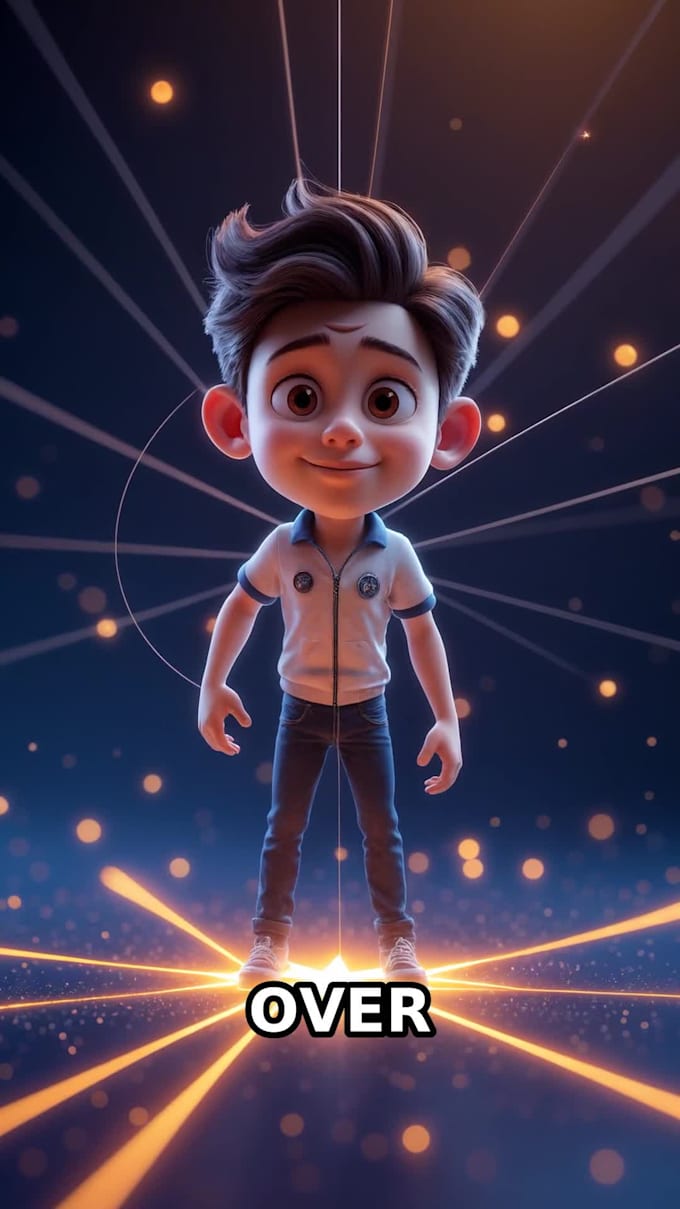 edit ai faceless shorts and longs and captions
