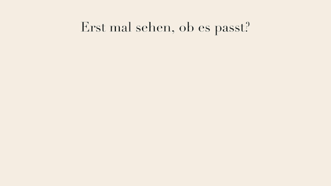 write your german speech for a 50th, 60th or 70th birthday