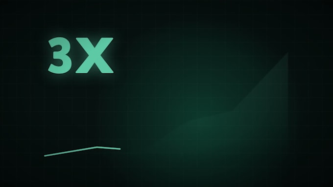 design a high converting figma landing page or sales page