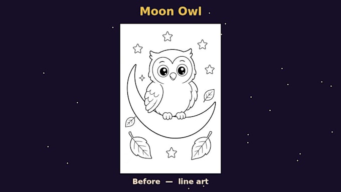 halloween coloring pages collection