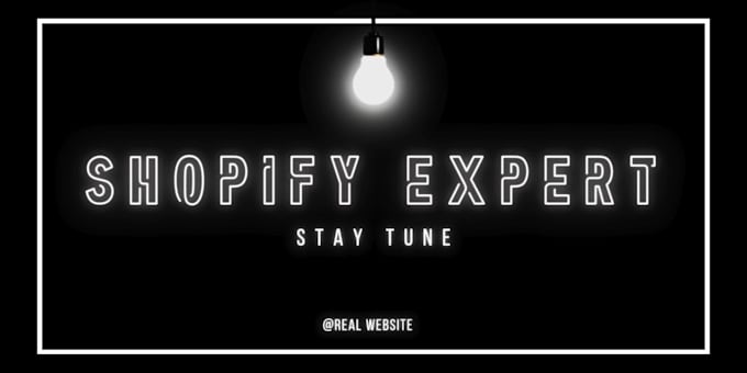 activate shopify payment and balance into your shopify store