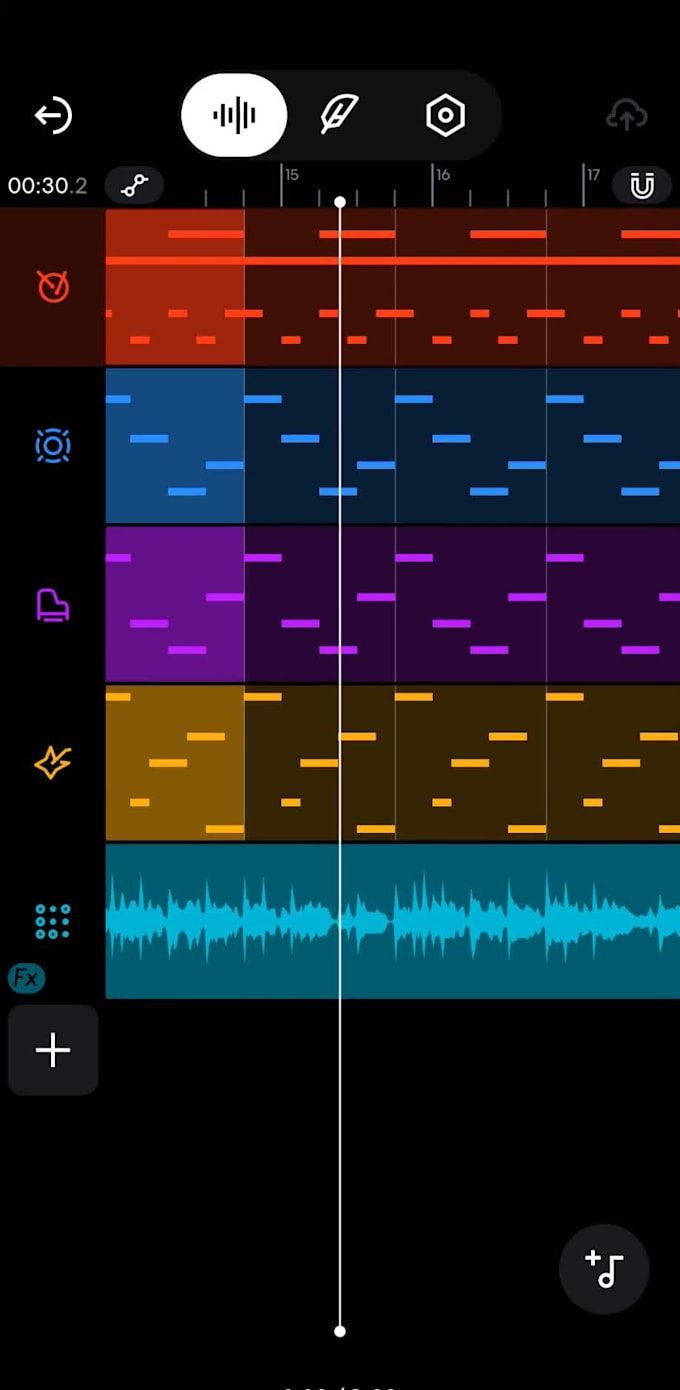 same bts dynamite type beat