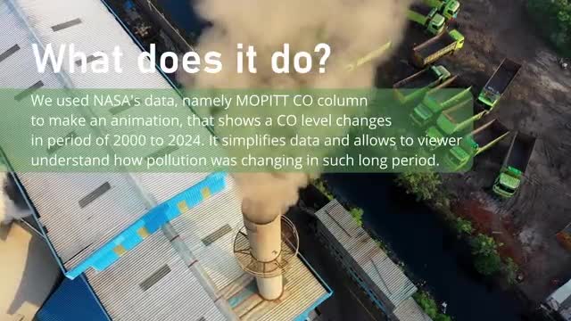 edit your gaming clips