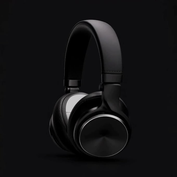 create interactive 3dproduct configurator using zakeke kickflip shopify pod gsap