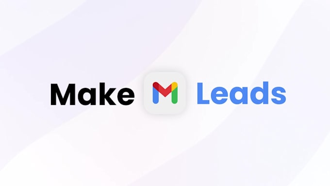 make short motion video ads for social media