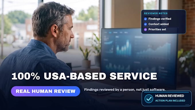 audit your ai search visibility and GEO readiness