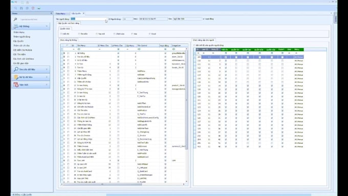 fix small bugs or customize your c sharp winforms or devexpress application