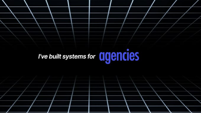 setup make com automation, fix made com scenarios and workflow automation