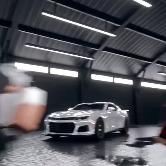 create roblox cinematic animations and cutscenes for videos