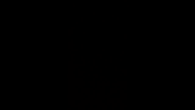do fast typing amd editing