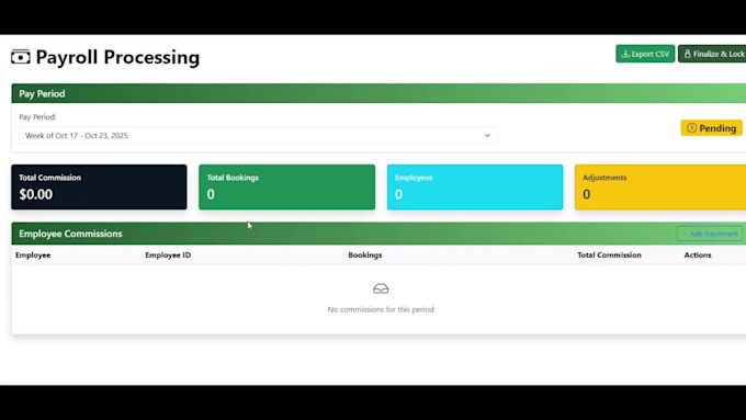 build your web applications with django and react