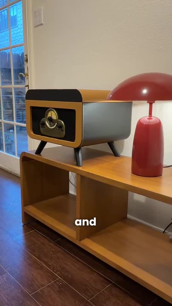 create authentic ugc video for home decor product and lifestyle brands