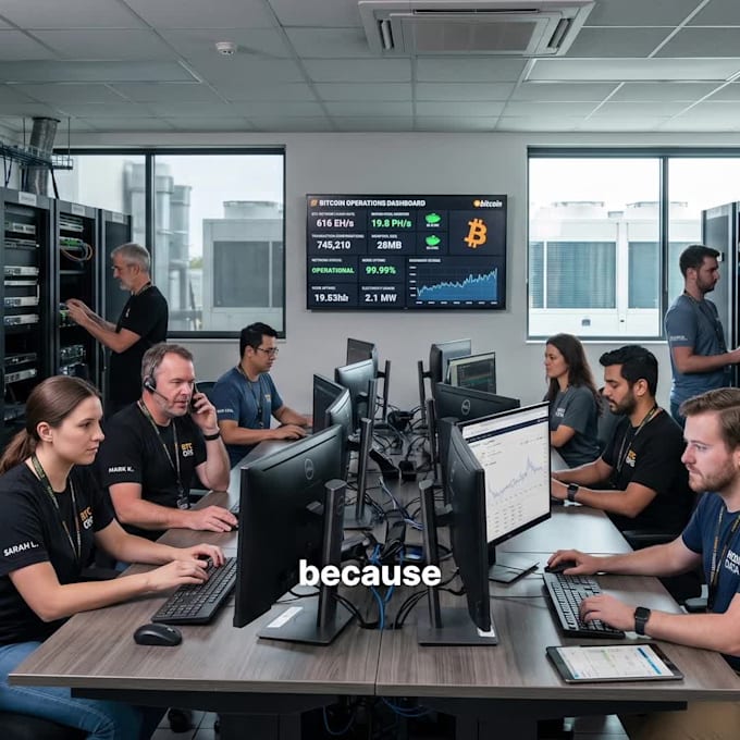 do crypto video editing and bitcoin video editing
