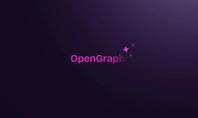 2d saas explainer video saas animation saas demo video 2d animated explainer