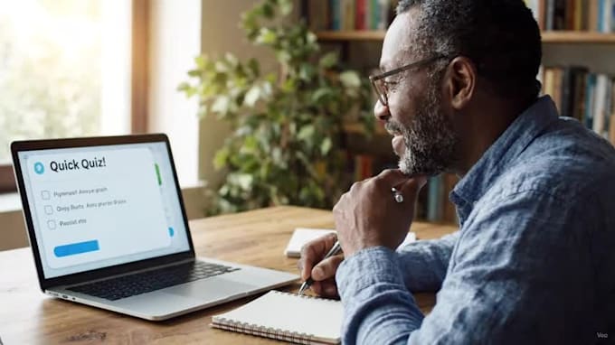 create ai elearning video, training videos, animated explainer and spokeperson