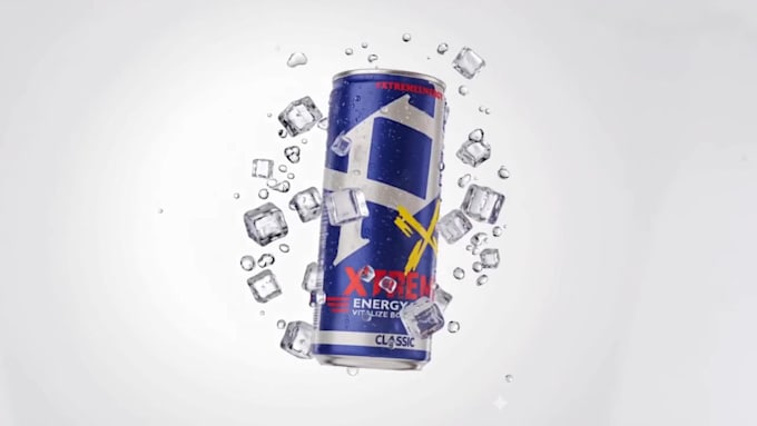 create ai video or animate your picture