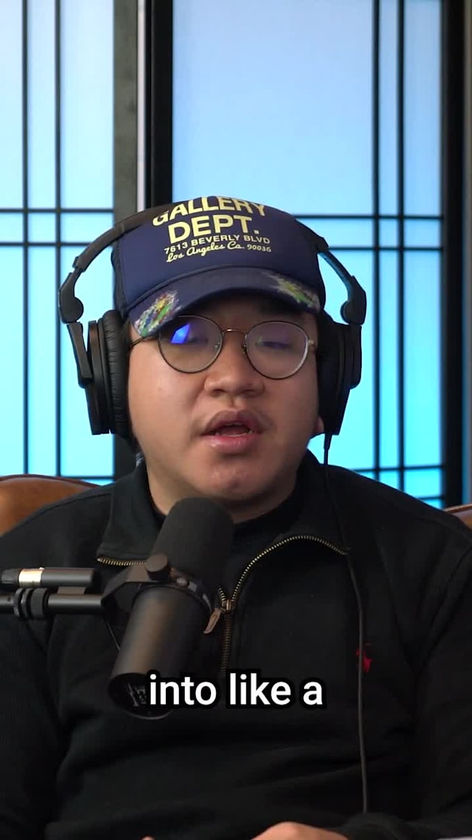 clipper videos clipper podcast clips clipper twitch videos clipper stream