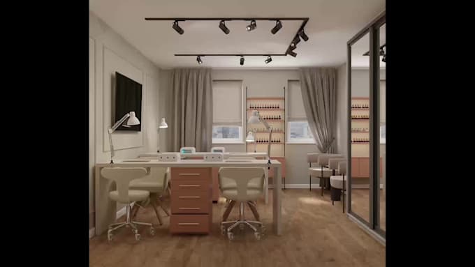 help you plan, visualize and optimize your lighting project