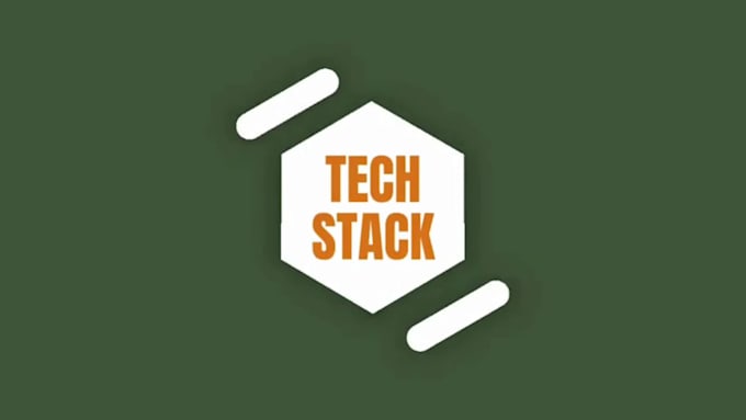 build ai chatbot, custom chatgbt, ai agents as a full stack ai developer