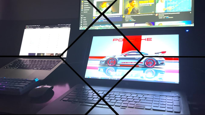 do video ads for you