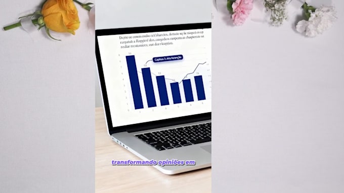 be your expert beta reader and structural analyst